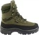 Ботинки Chiruca Torcaz 37 Gore tex - изображение 1