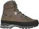 Ботинки с Gore-Tex Asolo X-Hunt Mountain GV MM. 43.3. Tundra - изображение 1