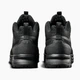 Ботинки 5.11 Tactical A/T Elite GORE-TEX MID Boots 4 US/ EU 37 Black - изображение 4