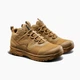 Ботинки 5.11 Tactical® A/T™ Elite GORE-TEX® MID Boots 8.5 US/EU 42 US Dark Coyote - изображение 5