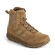 Черевики 5.11 Tactical Taclite 2.0 6 Desert Boots 8.5 US/EU 42 US Dark Coyote - зображення 3
