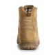 Черевики 5.11 Tactical Taclite 2.0 6 Desert Boots 8.5 US/EU 42 US Dark Coyote - зображення 5