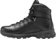 Ботинки с Gore-Tex Asolo 520 Winter GV MM 46.5 (11 UK) (30 см) Black - изображение 3
