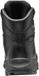 Ботинки с Gore-Tex Asolo 520 Winter GV MM 46.5 (11 UK) (30 см) Black - изображение 5
