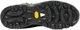 Ботинки с Gore-Tex Asolo 520 Winter GV MM 46.5 (11 UK) (30 см) Black - изображение 7