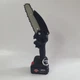 Пила ланцюгова акумуляторна Mini Electric Chain Saw з шиною 6" (15 см) у кейсі, бездротова садова міні-пила з 2 акумуляторами 48V для обрізки дерев, кущів, гілок, електропила для дачі та саду, PM8-45E - зображення 3
