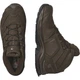 Ботинки Salomon XA Forces MID EN 41.5 (7.5 UK) (26 см) Dark Earth - изображение 5