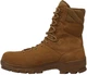Ботинки Belleville SQUALL BV555INSCT 44.5 (11 US) (29 см) Coyote brown - изображение 4