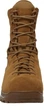 Ботинки Belleville SQUALL BV555INSCT 44.5 (11 US) (29 см) Coyote brown - изображение 5
