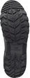 Черевики Belleville Spear Point 5" Lightweight Side-zip 43 (10 US) (29 см) Чорний - зображення 7