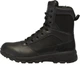 Черевики Belleville Spear Point BV918Z WP 8" 41.5 (9 US) (28 см) Black - зображення 3
