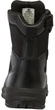 Черевики Belleville Spear Point BV918Z WP 8" 41.5 (9 US) (28 см) Black - зображення 5
