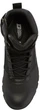 Черевики Belleville Spear Point BV918Z WP 8" 41.5 (9 US) (28 см) Black - зображення 6