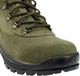 Ботинки Chiruca Sabana 37 Khaki - изображение 7