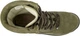 Ботинки Chiruca Sabana 37 Khaki - изображение 10