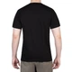 Футболка с рисунком ARMY S Black - изображение 2