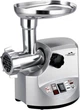 Мясорубка Monte МТ-3160 - изображение 1