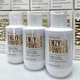 Энзимная пудра для лица Bogenia Enzyme Powder BG436 50 г - изображение 2