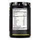 Аминокислоты Rule One (R1) Essential Amino 9 + Energy, 345 г., Цукерка - изображение 2