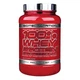 Протеин сывороточный Scitec Nutrition Whey Protein Prof, 920 г., Гранат - изображение 1