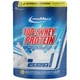 Протеїн сироватковий IronMaxx 100% Whey Protein, 500 г., Банан йогурт - зображення 1