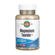 Магній KAL Magnesium Taurate, 90 табл. - зображення 1