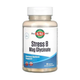 Магний KAL Stress B Magnesium Glycinate, 60 веган капс. - изображение 1