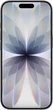 Мобільний телефон Apple iPhone 17 512GB Black (MG6P4) - зображення 2