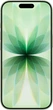Smartfon Apple iPhone 17 256GB Sage (MG6N4) - obraz 2