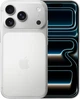 Мобільний телефон Apple iPhone 17 Pro 256GB Silver (MG8G4) - зображення 1