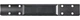 Планка Rusan для Browning X-Bolt (SA B=74.7 L=140). Picatinny - изображение 3