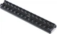 Планка Rusan для Sauer 303 (ISI rail карабіни до 2019 р.). Picatinny - изображение 1