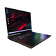 Ноутбук MSI Vector GP78 240Hz 17" i7-13700HX/16GB/1TbSSD/RTX4070-8GB Б/В - изображение 2