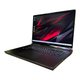 Ноутбук MSI Vector GP78 240Hz 17" i7-13700HX/16GB/1TbSSD/RTX4070-8GB Б/В - изображение 3