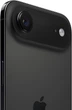 Smartfon Apple iPhone 17 Air 256GB Space Black (MG2L4) - obraz 3