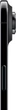 Smartfon Apple iPhone 17 Air 256GB Space Black (MG2L4) - obraz 4
