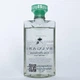 Шампунь и гель для душу Bvlgari (Green Tea) 40 мл - изображение 2