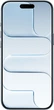 Smartfon Apple iPhone 17 Air 256GB Sky Blue (MG2P4) - obraz 2