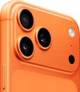Smartfon Apple iPhone 17 Pro Max 256GB Cosmic Orange (MFYN4) - obraz 3