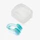 Зажим для носа Speedo UNIVERSAL NOSE CLIP (22CF1C9815A9) - изображение 2