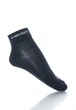 Носки Head QUARTER 3PPK UNISEX синий 43-46 (761011001-321) - изображение 4