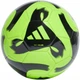 Футбольный мяч Adidas TIRO Club HZ4167, размер 5 - изображение 1