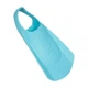 Ласты Arena FINS KIDS/JR голубой детские 30-31 (005465-100) - изображение 2