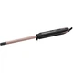 Прибор для укладки волос Babyliss C449E - изображение 1