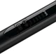 Прибор для укладки волос Babyliss C449E - изображение 4