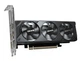 Видеокарта Gigabyte GeForce RTX 5050 OC Low Profile 8G (GV-N5050OC-8GL) - изображение 3