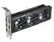 Видеокарта Gigabyte GeForce RTX 5050 OC Low Profile 8G (GV-N5050OC-8GL) - изображение 4