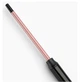 Прибор для укладки волос Babyliss C449E - изображение 9