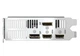 Видеокарта Gigabyte GeForce RTX 5050 OC Low Profile 8G (GV-N5050OC-8GL) - изображение 8