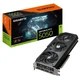 Игровая видеокарта 8 ГБ GDDR6 Nvidia GeForce RTX 5050 с охлаждением WINDFORCE черная - изображение 1